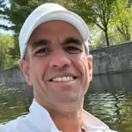 Michael T.