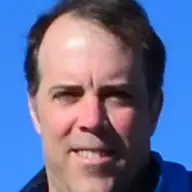 Philippe P.