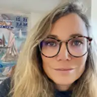Cecile B.