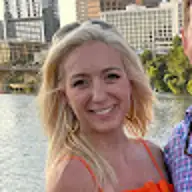 Courtney C.