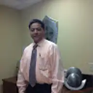Manuel R.