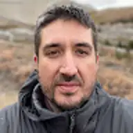 Steve T.
