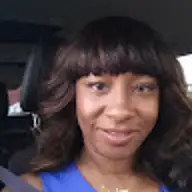 Angela G.