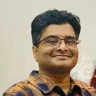 Chamara S.