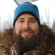 Cory B.