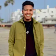 Sam K.