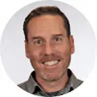 Jon L.