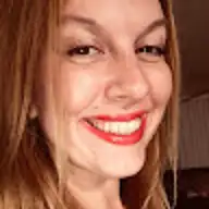Danielle E.