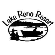 Lake Reno R.