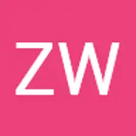 Zachary W.