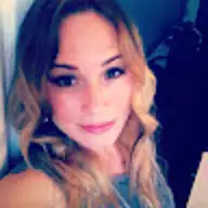 Cheryl D.