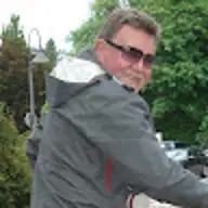 Wolfgang F.