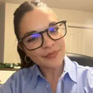 Danika L.