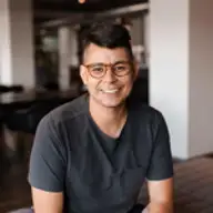 Felix M.