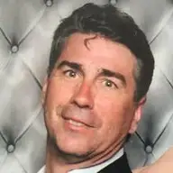 Daniel G.