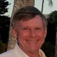 David L.