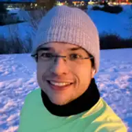 Gustavo S.