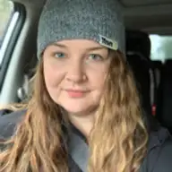 Amanda P.