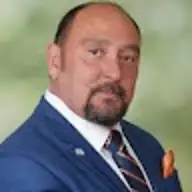 Nedko P.