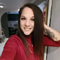 Miranda W.