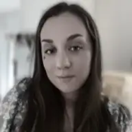 Tessa H.