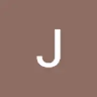 Jim A.