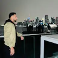 Sahil A.