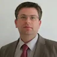 Marek Z.