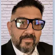 Erick L.