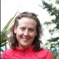 Heidi B.