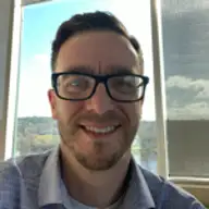 Mike P.