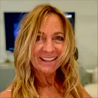 Julie W.