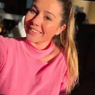 Kaitlyn D.