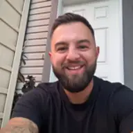 Christian D.
