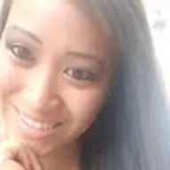 Diana B.