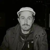 Stephen B.