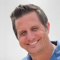 Ken L.