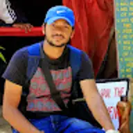Alok S.