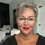 Jodi G.