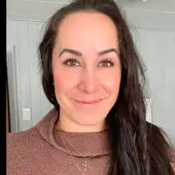 Stephanie H.
