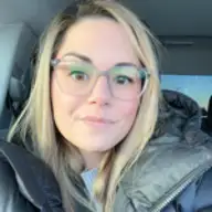 Meghan L.