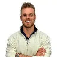 Danny G.