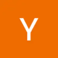Yan P.