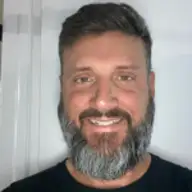 Jeremy C.