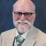 Thomas J.