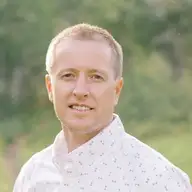 Matt F.