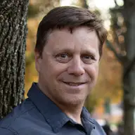Diego H.