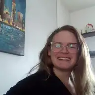 Jocelyn B.