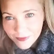 Christina M.