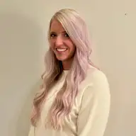 Sara R.